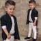 Eslam Mostafa
