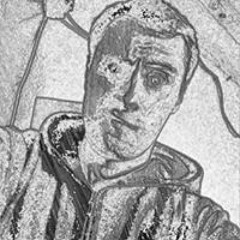 KunkFunk