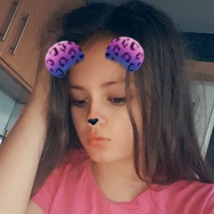 charley