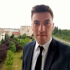 Marius Lobont