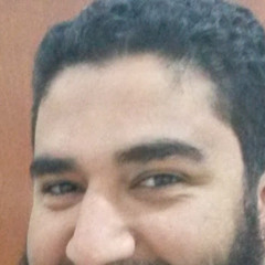 mohamed dandash