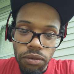 ScottyRoX “scottyrox”