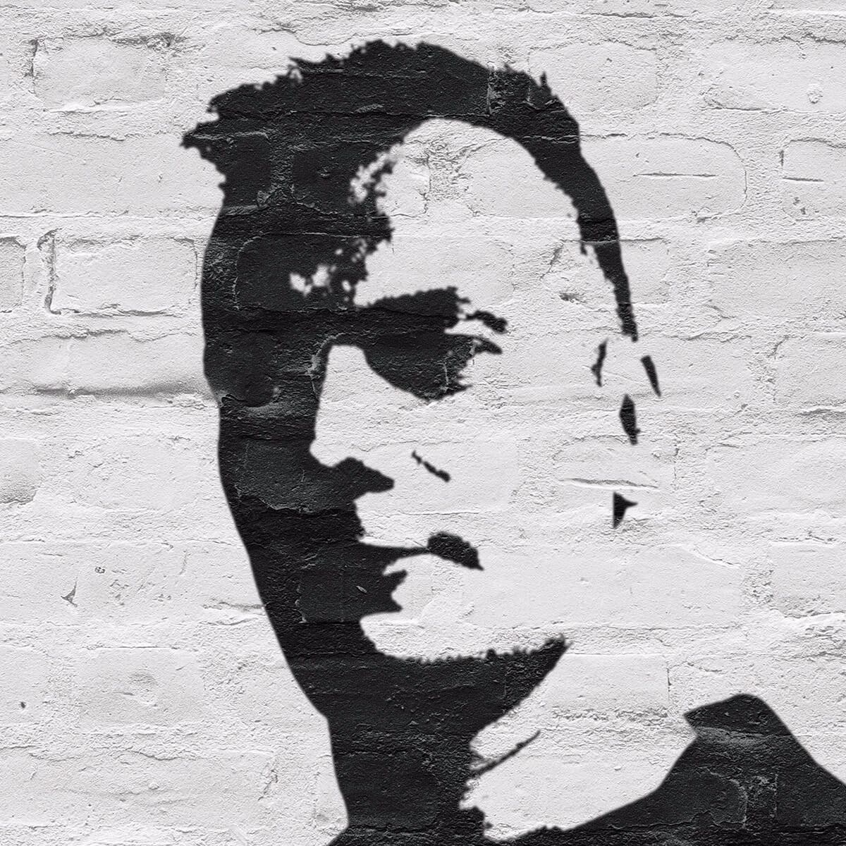 E.BOSKI podcast artwork
