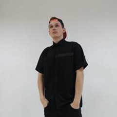 Bohdan Stelikoff