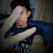 Muhamad Ishak