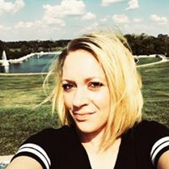 Kayla Sumpter