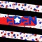 Eden ★