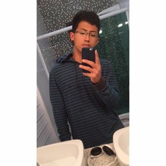 Fernando Seiji'