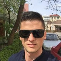 Mihai Ovidiu