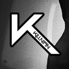 Killnian