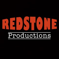 RedStone Productions