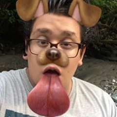 Sebastian Prommegger