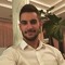 Stefan Stevanovic
