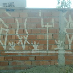 elvis guto