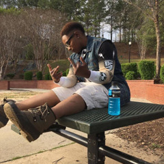 Jenee “LesBiTru” Wilder