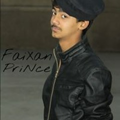 FaiXan PriNce