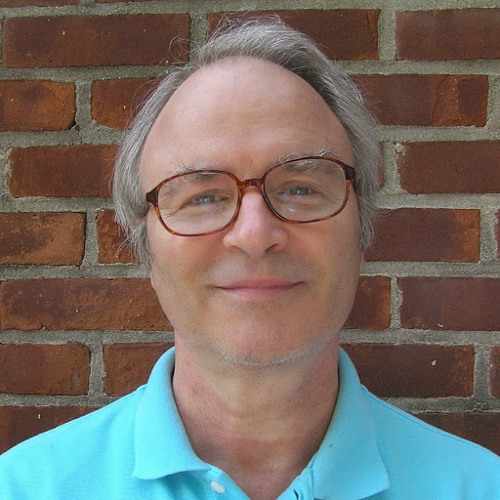 William A. Chanler’s avatar