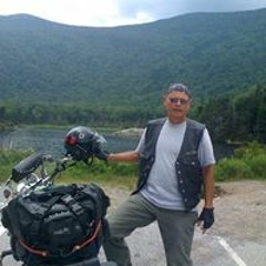 Joseph Samojedny