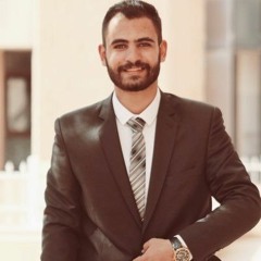 Husam Kh Alawneh