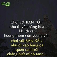 Phương Bùi