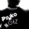 PsyKo Noiz