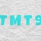 T M T 9