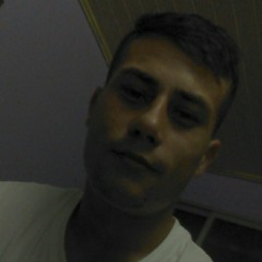 aquelas