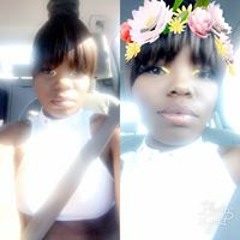 FNGM Peezy - Arrogant