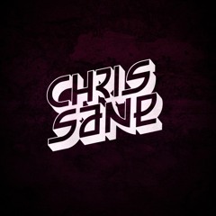 Chris Sane (C-UNKNOWN)