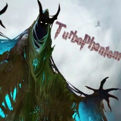 TurboPhantom