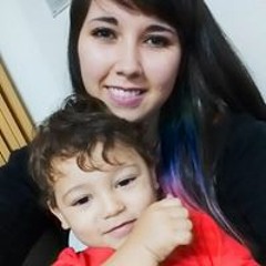 Leticia Richeli