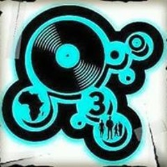 Afrikan Rio Threeooh