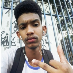 guilherme melo