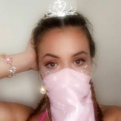 aliedgaf