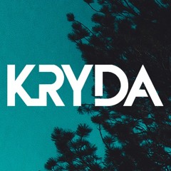 KRYDA