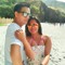 daxx27
