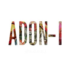 ADON-I