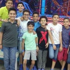 Youssef Fathy