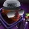 dota.Papushka