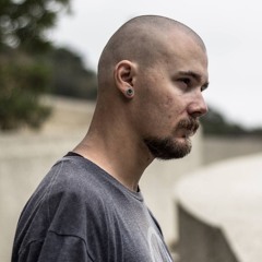 BOG Beatz Productions