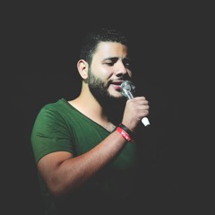 Muhamed Elsayed