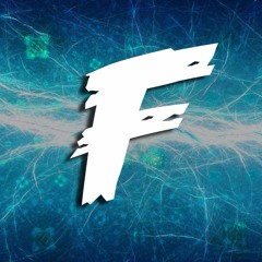 FodmanPlayz