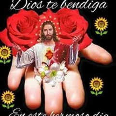 فارس الگينج