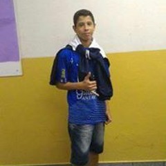 allan