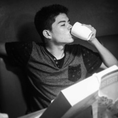 I HAVE A THEORY Films