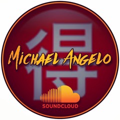 Micheal Angelo 🉐