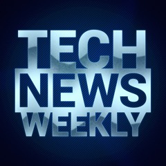 Tech News Weekly