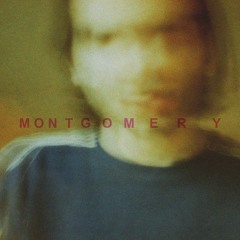 montgomery