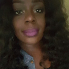 Udoka Nwankwo