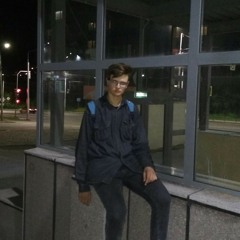 chertovski classnyy